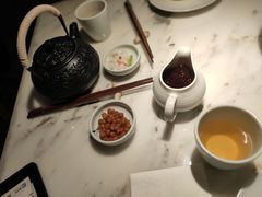 -初蓉丨遇见新川菜(亲贤街荣耀店)