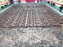 -大雁塔北广场音乐喷泉