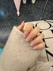 -99·MINI美甲美睫