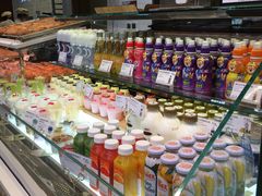 -巴黎贝甜(常德路店)