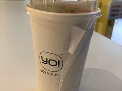 -YO!TEA有茶(科兴科学园店)