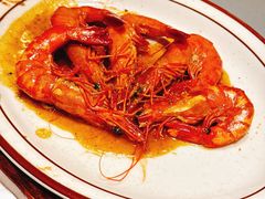 -西堤厚牛排(国瑞店)