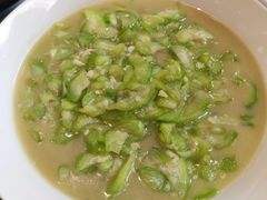 -董府·古宅餐厅