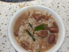 -土风豆米火锅(鸿通城店)