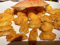 -三利音·浦之舟(滨江大道店)