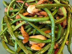 -梅飞酒家(名辉豪庭店)