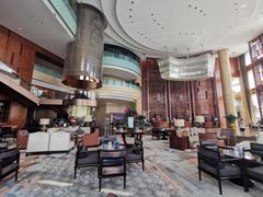-厦门源昌凯宾斯基大酒店
