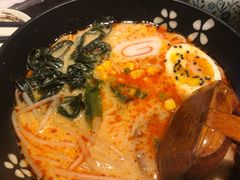 -鹏祖料理