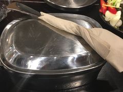 -小明同学(三里屯店)