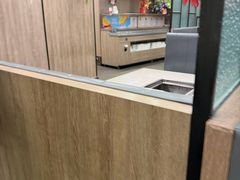 -海底捞火锅(高新万达广场店)