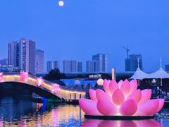 -徽园