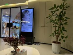 -美丽妈妈产后恢复中心(三林店)