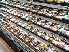 -盒马鲜生(帝斯曼店)