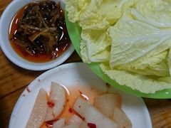 -胡师傅三下锅(汽车站店)