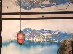 -东北灶(青浦万达茂店)