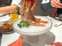 -四季捞