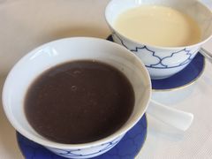 -炳胜公馆(珠江新城店)