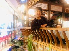 -乾园(天河城店)