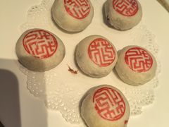 -花家怡园(四合院总店)