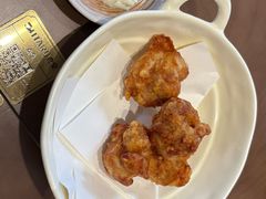 -ITARU食堂·定食料理(西丽店)