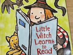 -GogoReading少儿英语分级阅读(双井中心店)