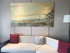 -上海崇明金茂凯悦酒店