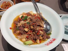 -上海第一八佰伴