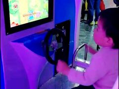 -Play1家庭娱乐中心(包河大玩家店)