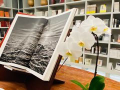 -二酉书店TOYOU BOOKS