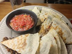 -萨尔瓦多Salvador's