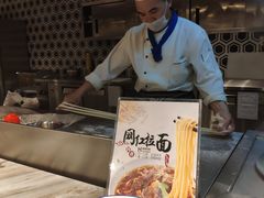 -南京瀚金佰九号温泉酒店