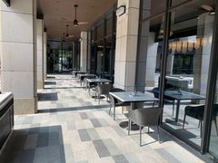 -鹭江潮餐厅•福建菜(佲家店)