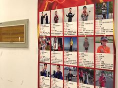 -童程童美少儿编程乐高机器人(河西万达校区)