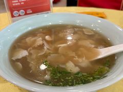 -同和居(月坛店)