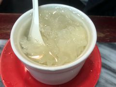 -玫瑰甜品(文明路店)