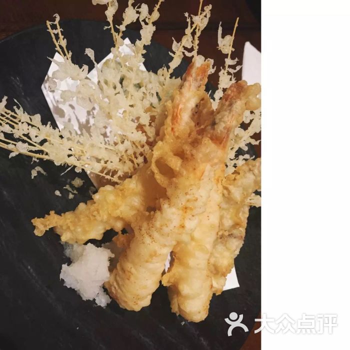 hibachi japanese grill图片 - 第12张