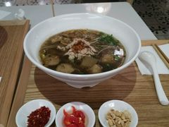-GOGO Plate(成都太古里店)