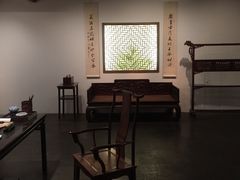 -万达影城(新街口印象汇CINITY店)