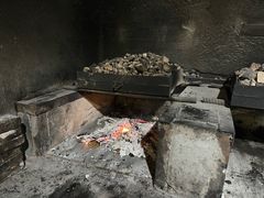 -红旗山庄(圭峰山店)