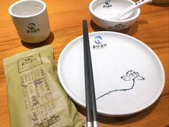 -丹江渔村(望京店)