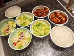 -故宫冰窖餐厅