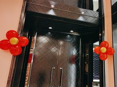 -湖锦酒楼·32年地道湖北菜(光谷店)