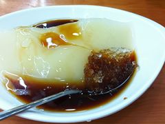 -李氏凉糕(中心街店)