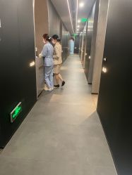 点击看大图 -宸山医美·变美艺术馆