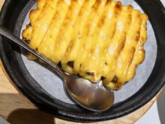 -0776食堂·京城创意菜(七里庄店)