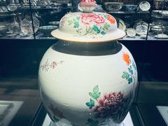-上海观复博物馆