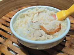 -顺卿庭·广东顺德菜(夫子庙水游城店)