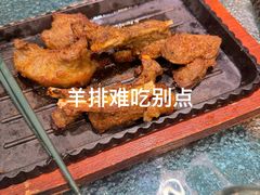 -随园花园餐厅(新港中路店)