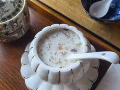 -红糖水都·女生特炖·中式滋补炖(北辰店)