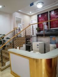 -云南吴氏嘉美医疗美容医院